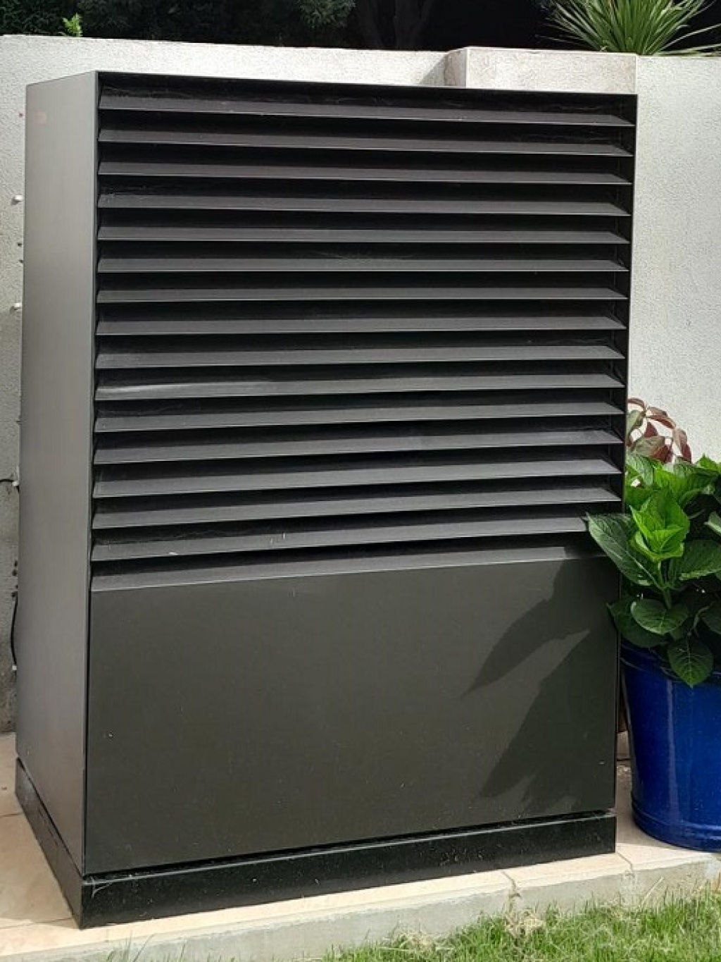 Heat-pump-image