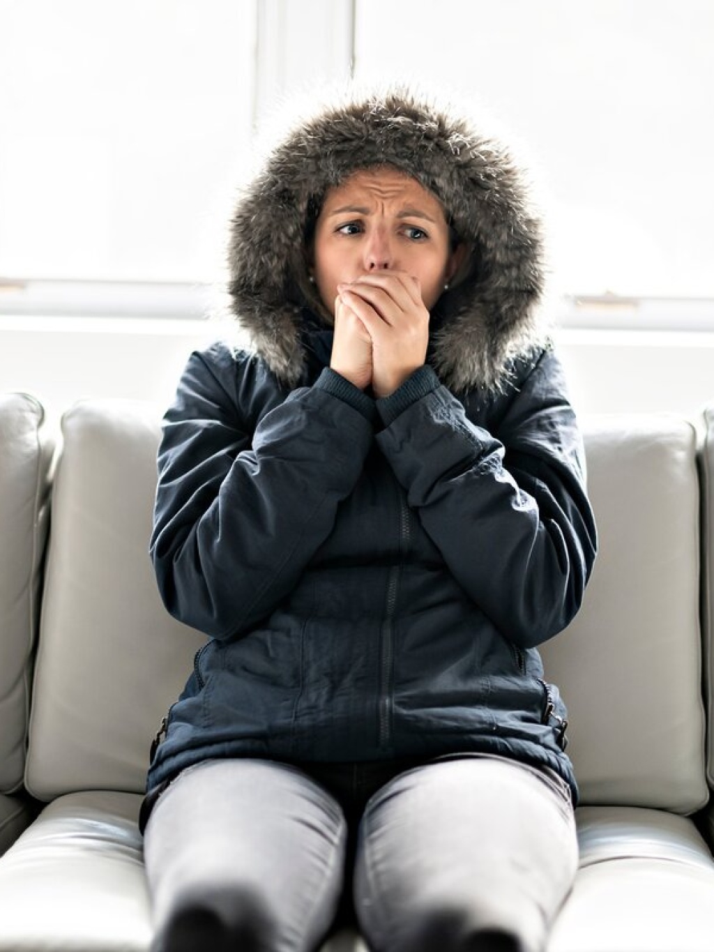 5-ways-to-get-winter-ready
