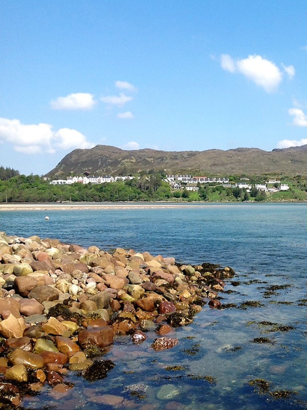 Mulranny-Village-from-Pier_1200-x-800px