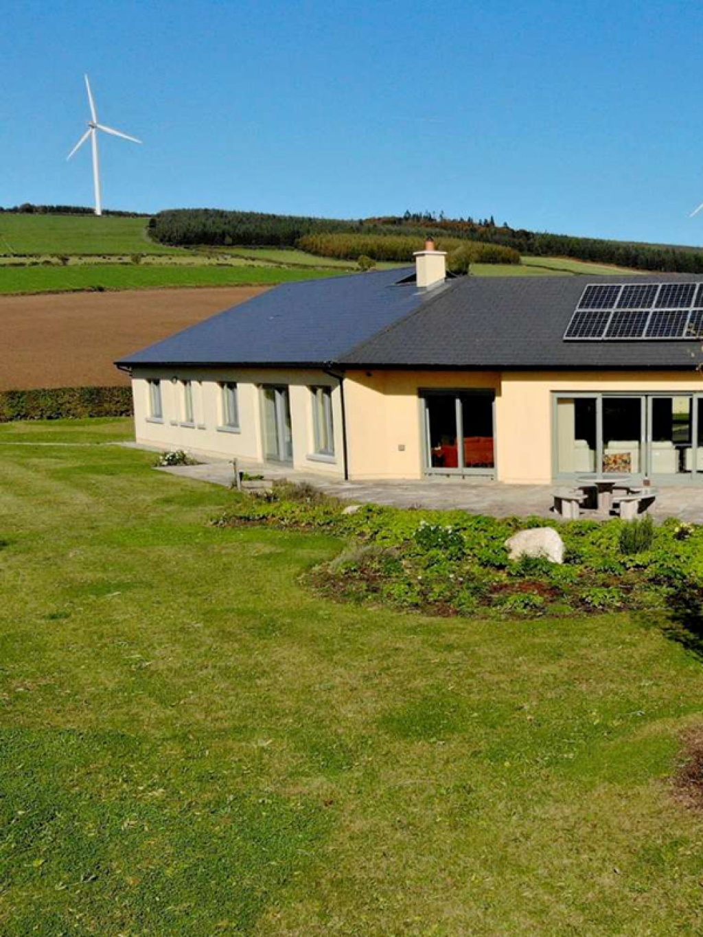 Francis-Clauson-passive-house_1200-x-800px