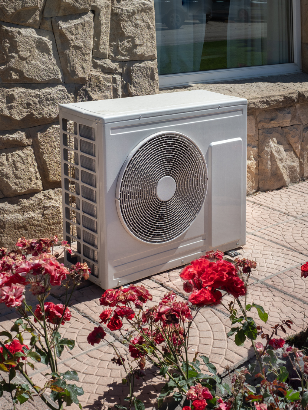 heat-pump-blog-image