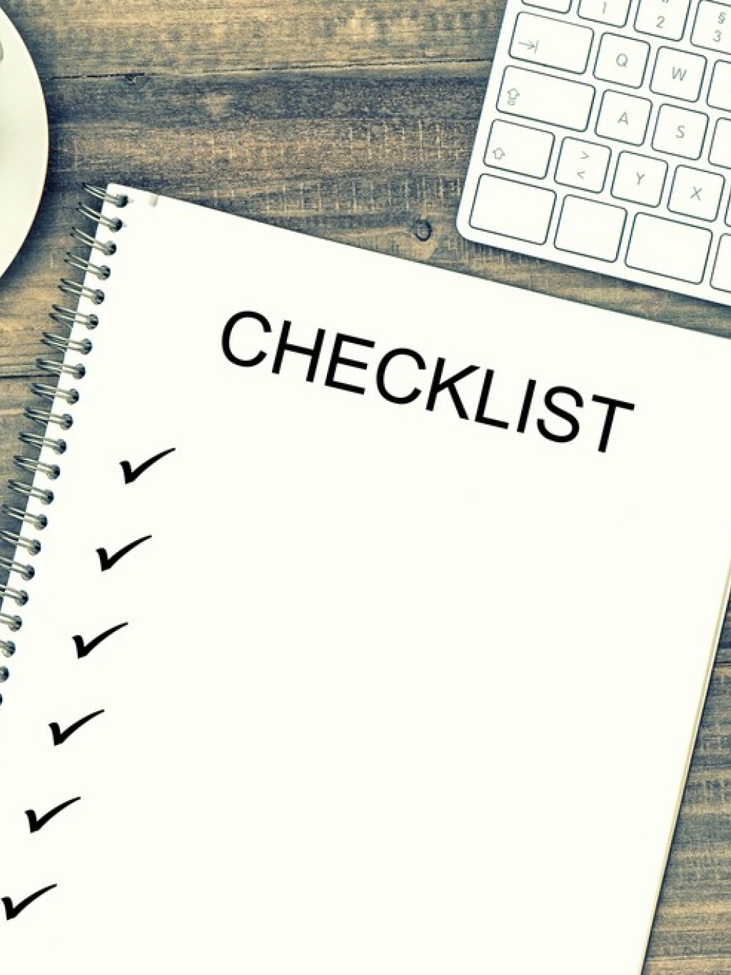 checklist-image
