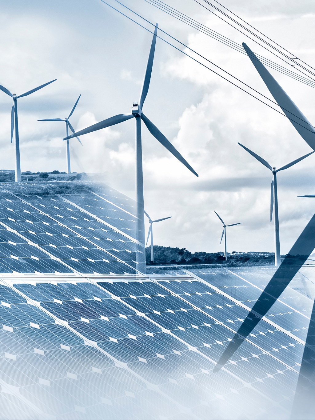 electricity-grid_