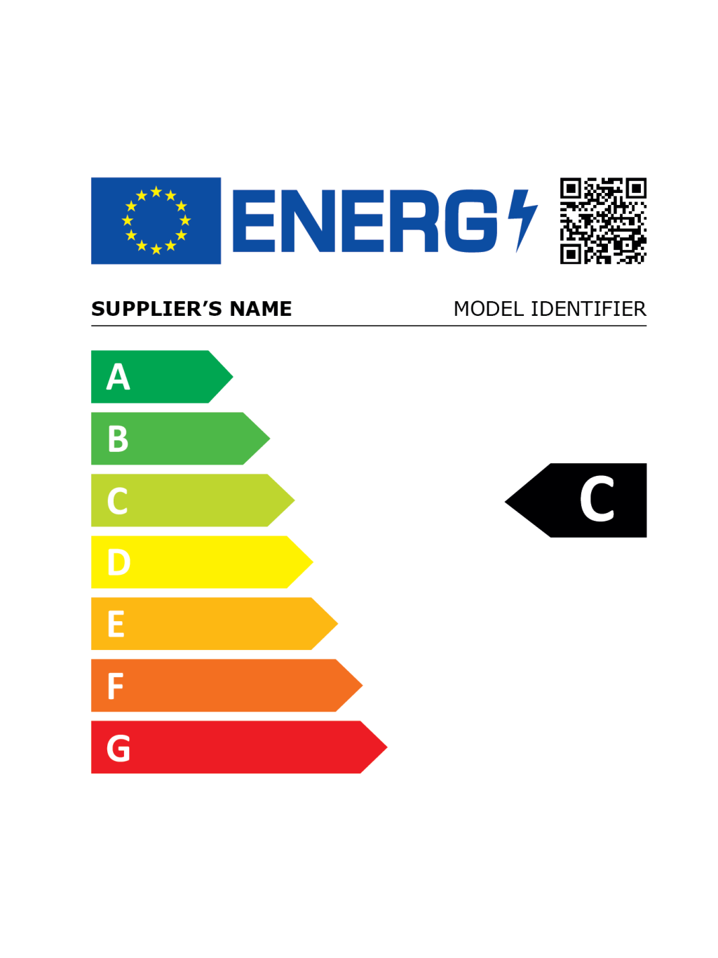 energy-label-example