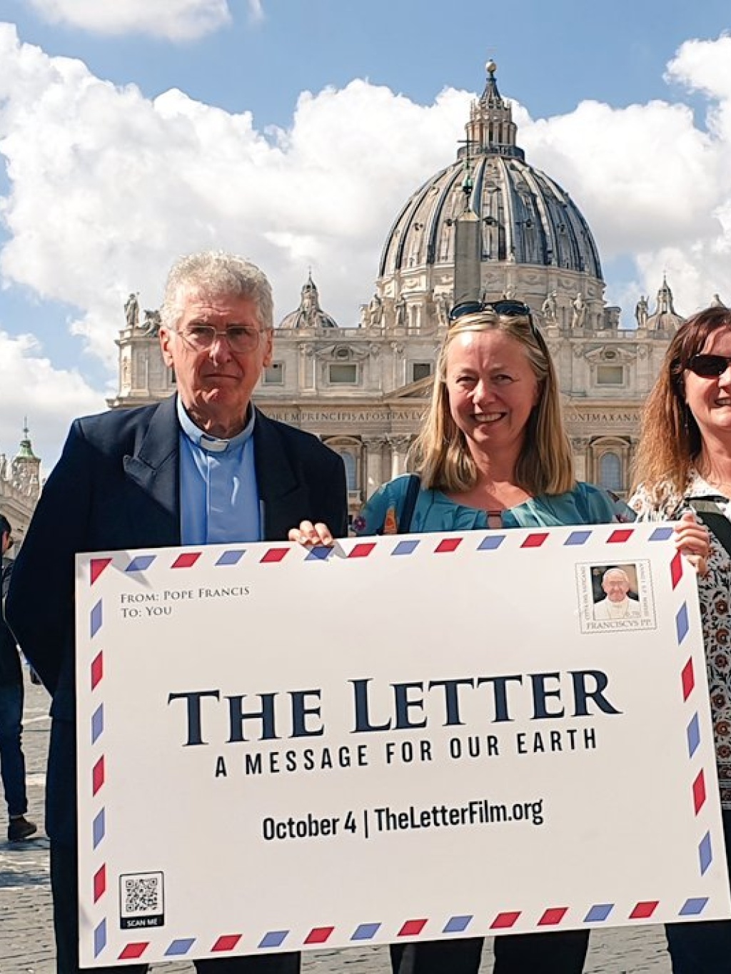 The-Letter-prop1