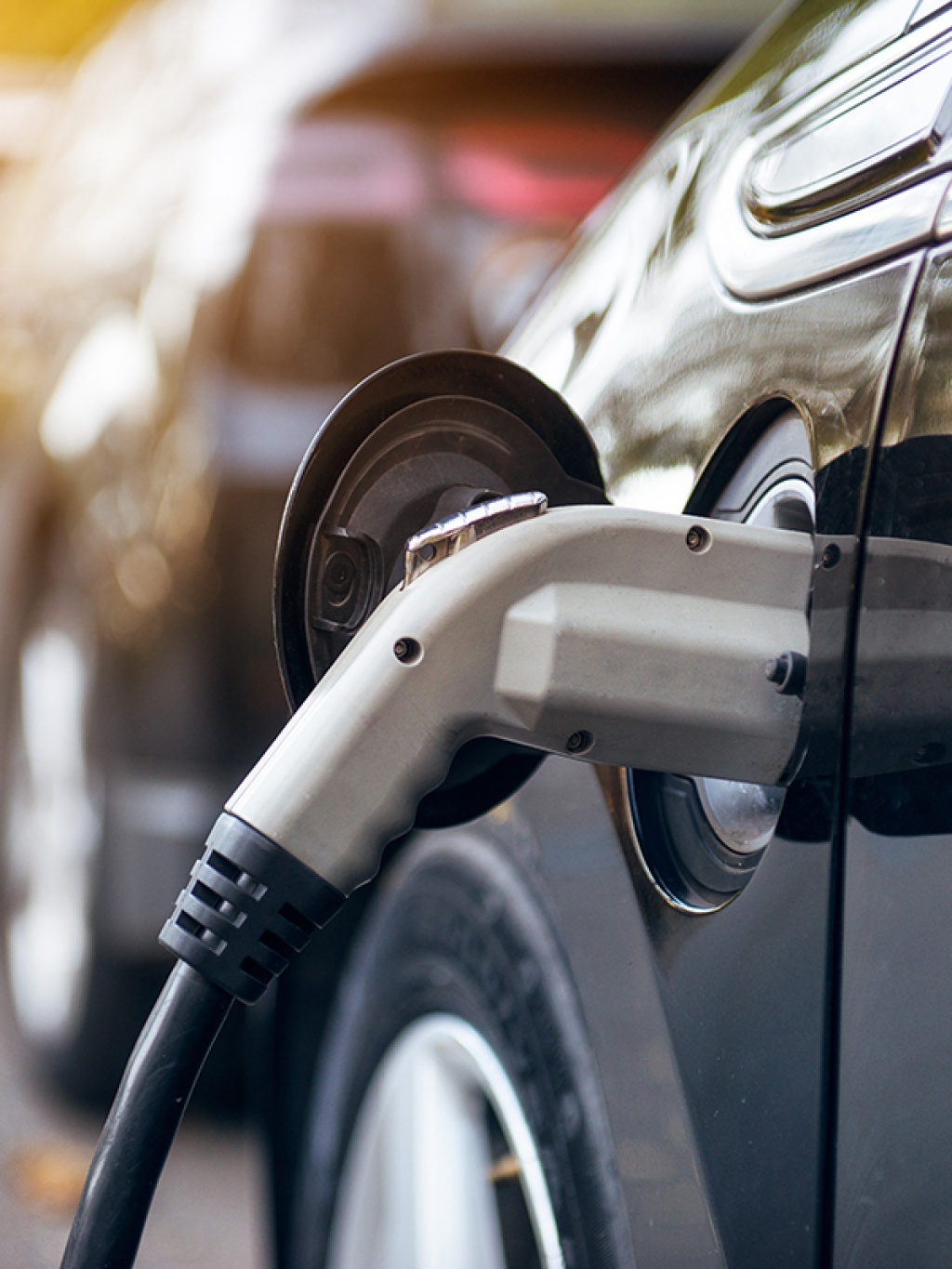 electric-vehicle-1_1200-x-800px