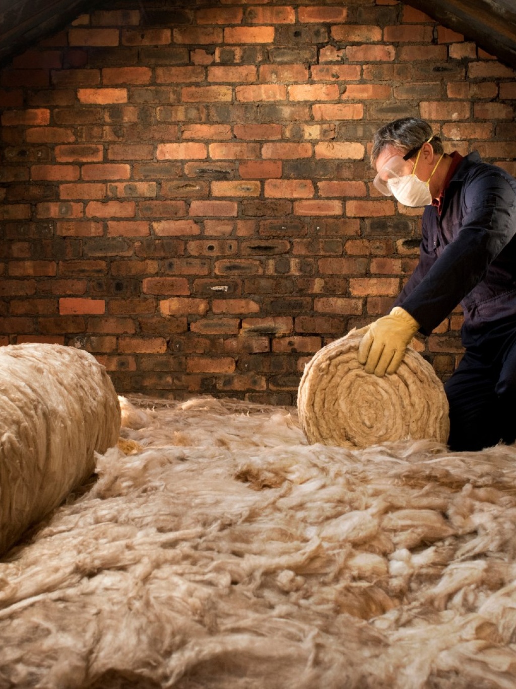 Home-Insulation-(7)