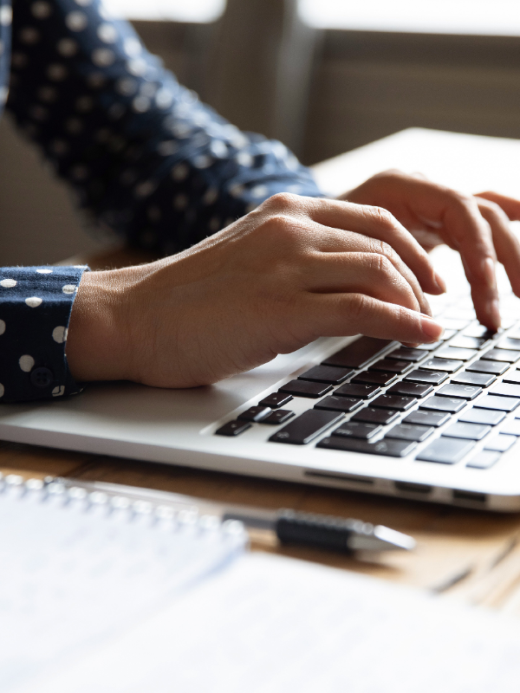 using-laptop_triple-e-register_1200px