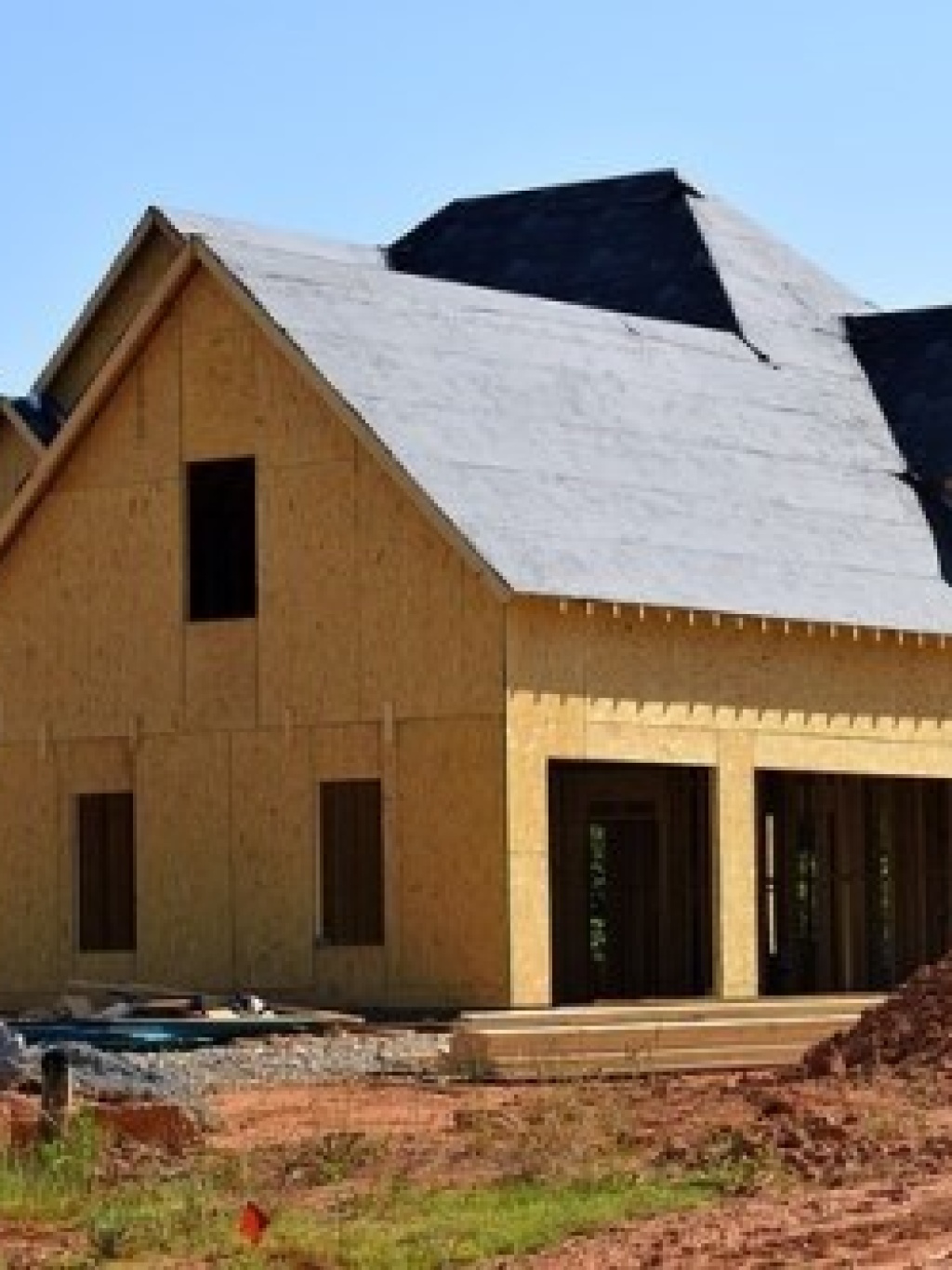 new-home-1664302_640