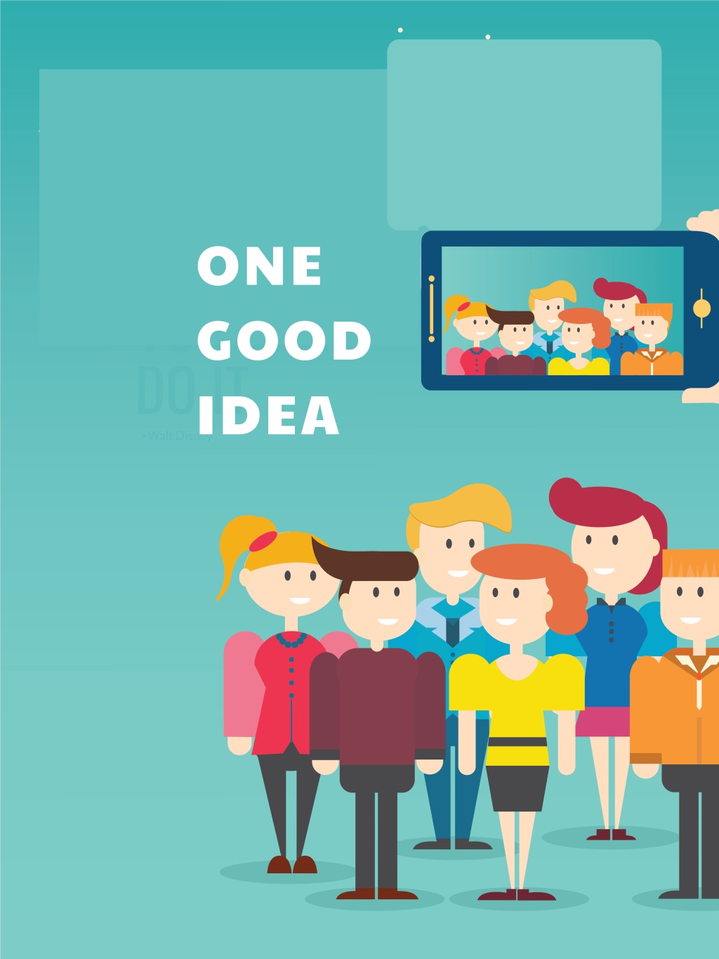 One-Good-Idea-Video-Graphic