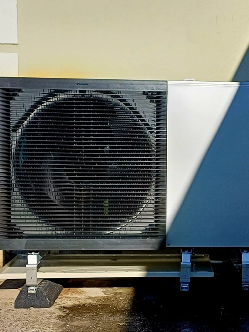 Tom-Halpin-heat-pump-1