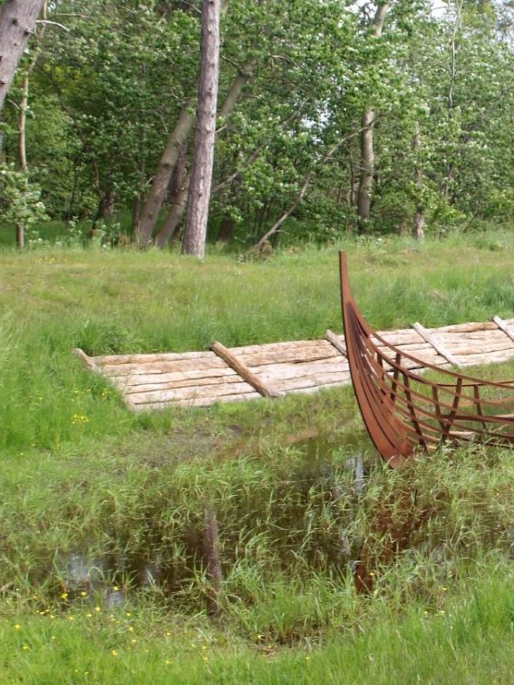 Samso-Island