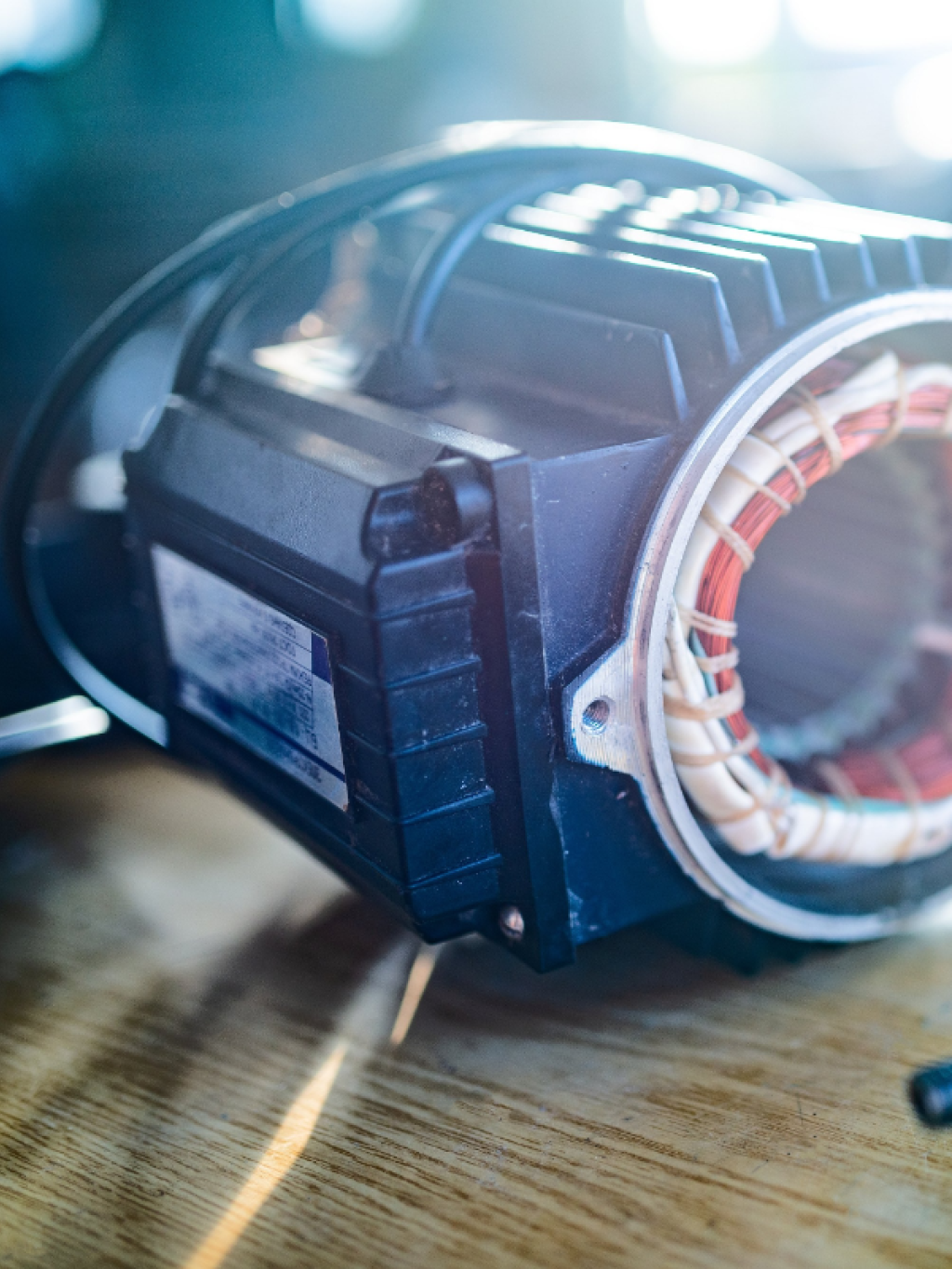 electric-motor-1200-x800px