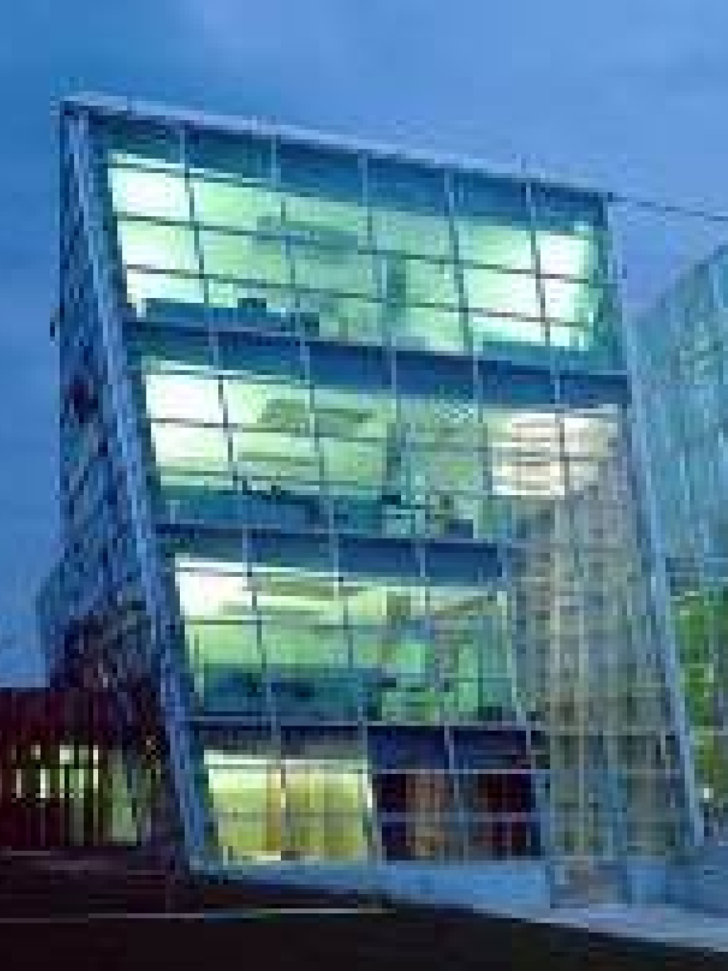 Public-Sector-Kildare-County-Council-offices-building