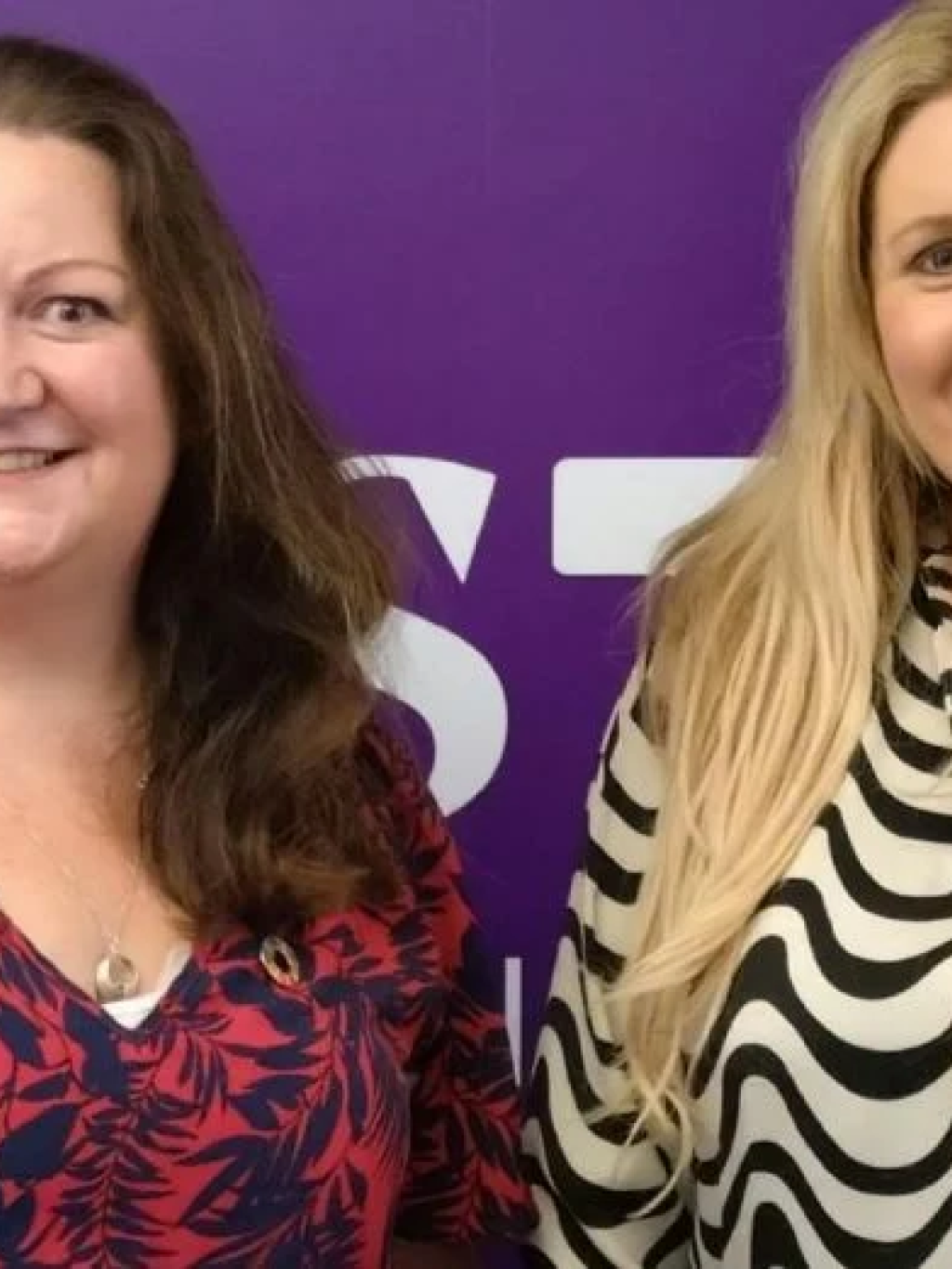 Ruth-Buggie-Newstalk