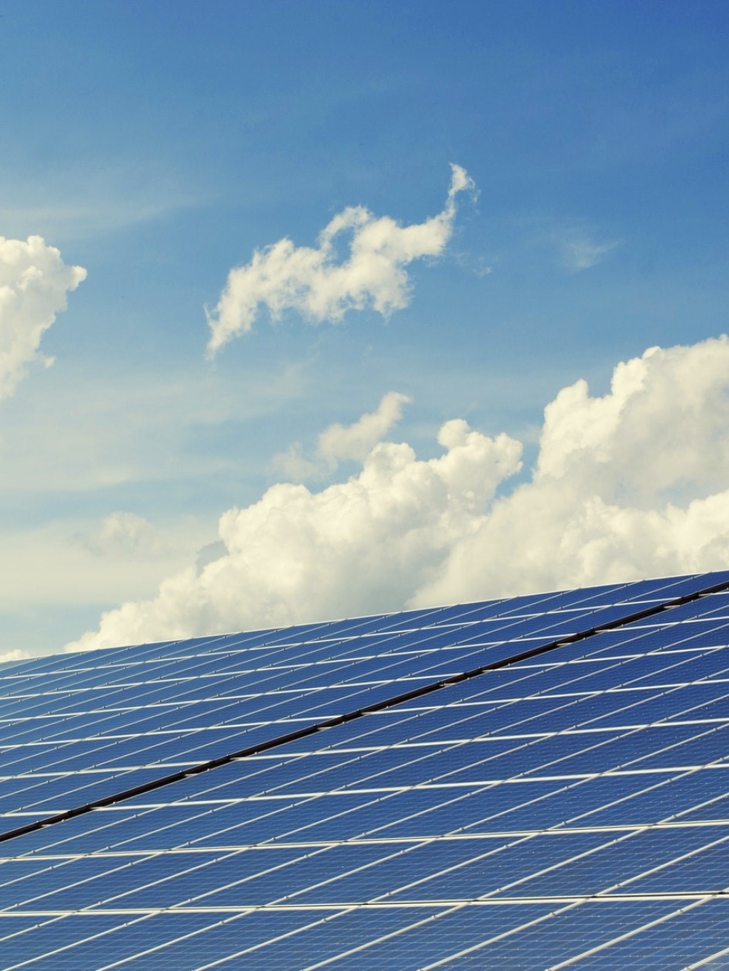 solar_GIS-Blog-Thumbnail