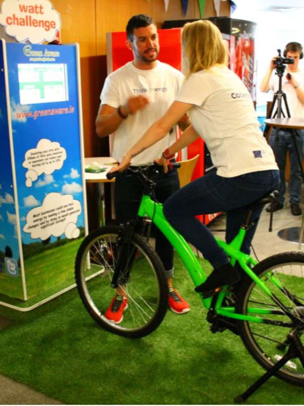 Think-Energy-CODEMA