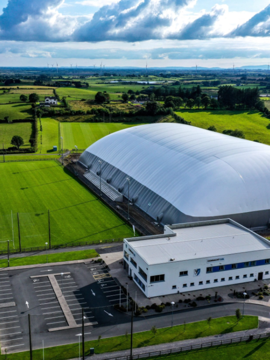 Connacht-GAA-high-res_1200px