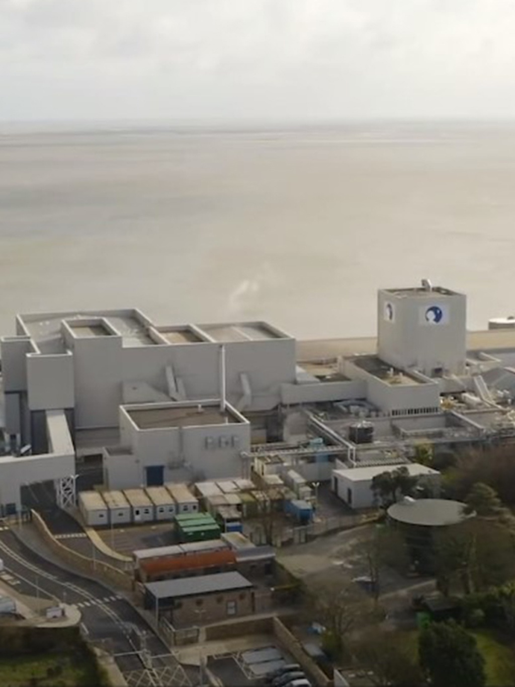 danone-plant-2