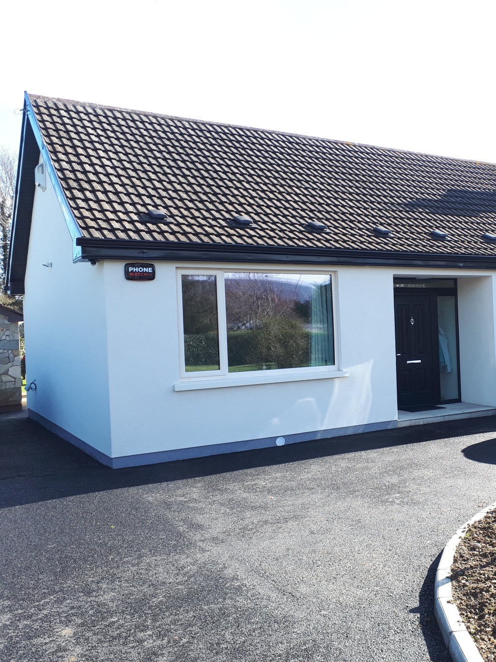 Bungalow-1