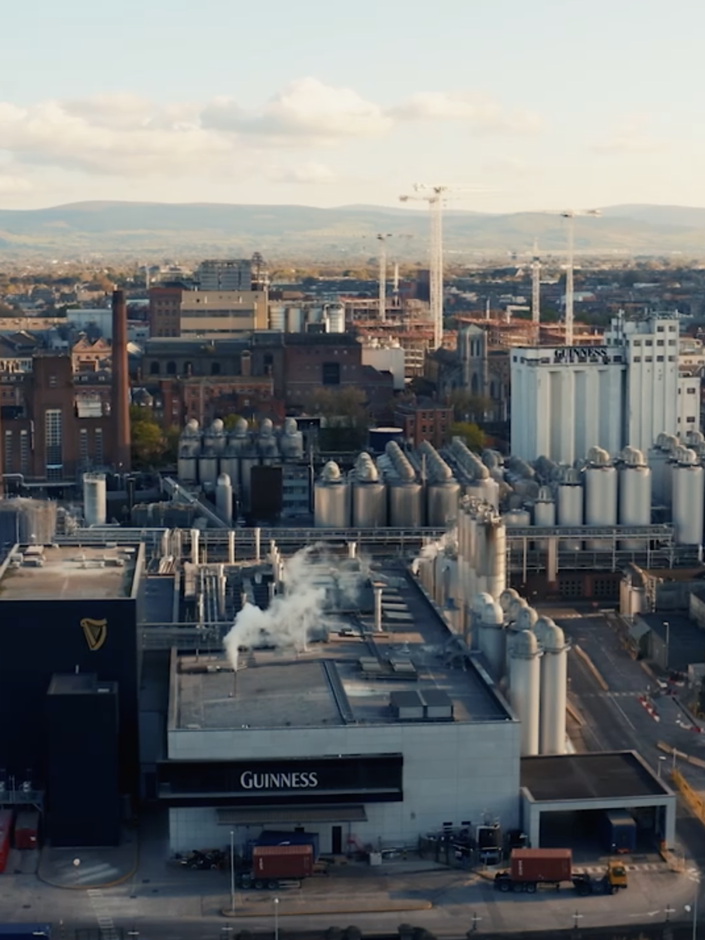 Diageo_St-James-Gate_EXEED-Case-Study