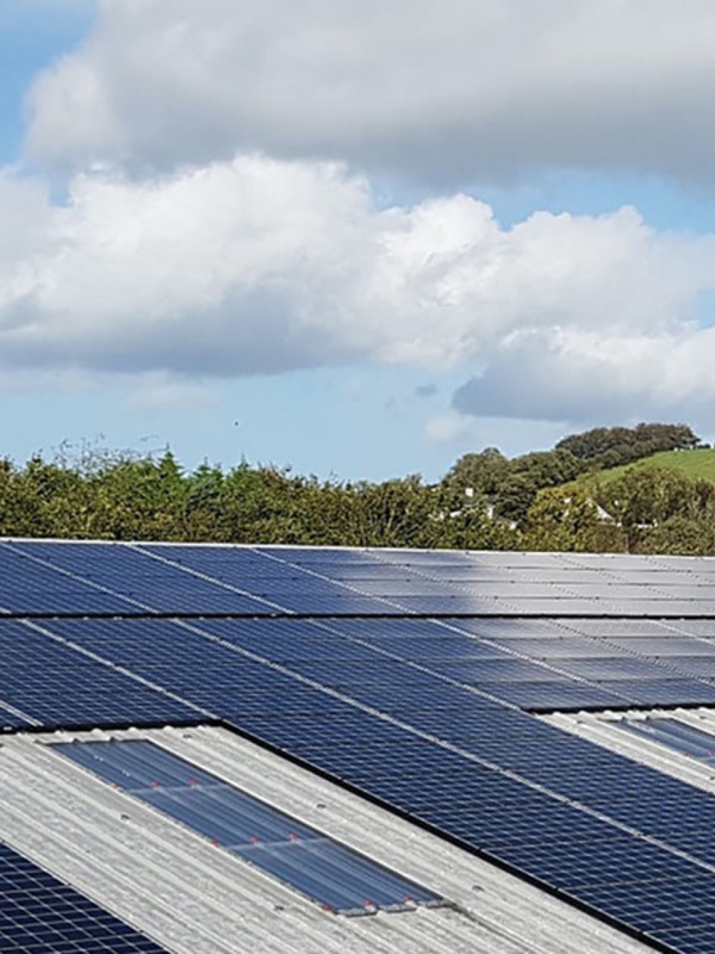 terra-PV-1200-x-800