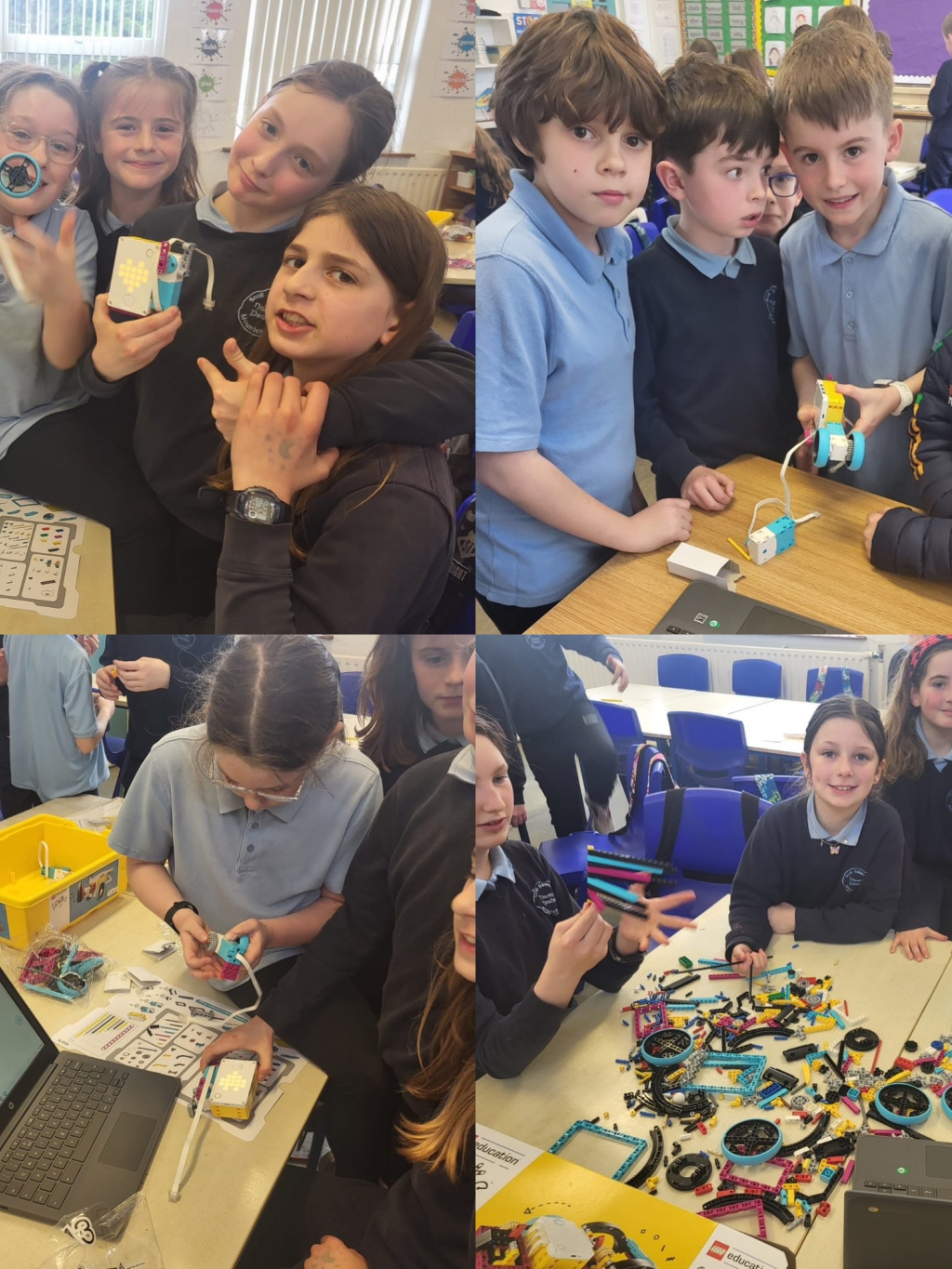 case-study-lego-explorers