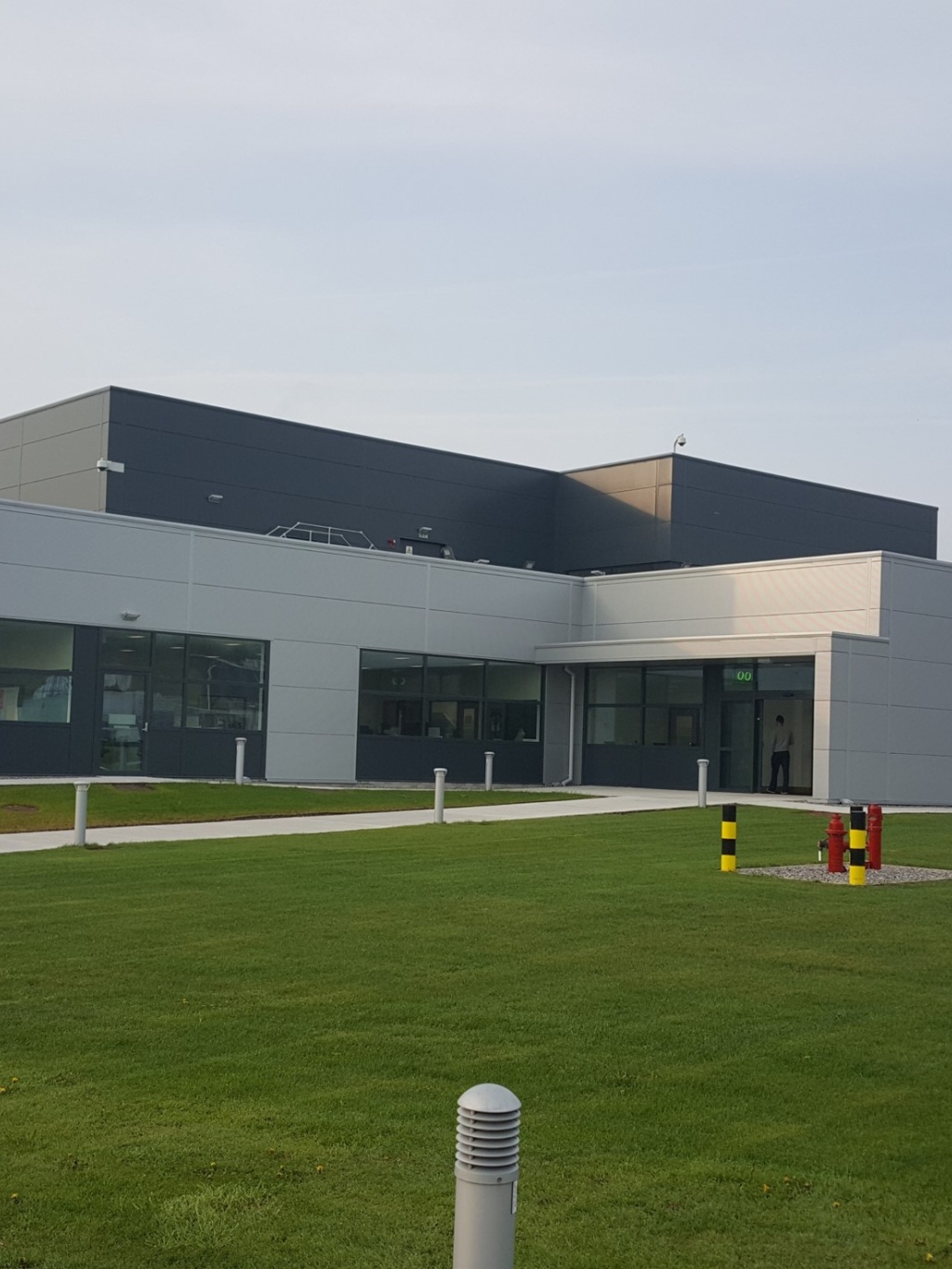 MSD-Carlow_1