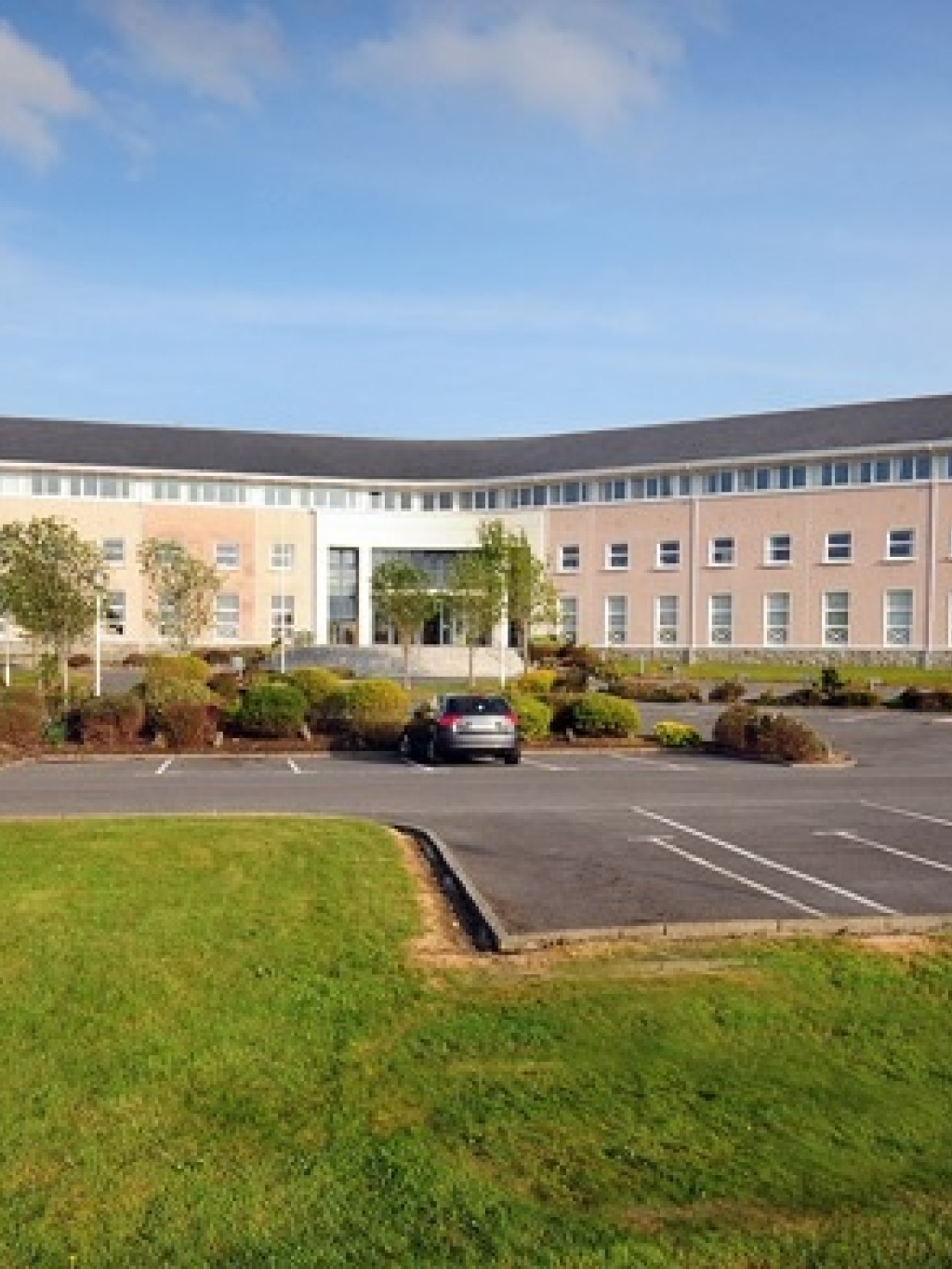 Department-of-Defence-Renmore