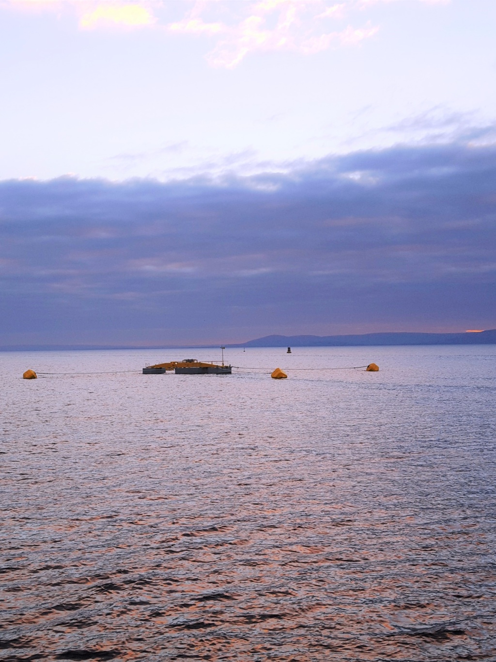 SeaPowerP-Evening-(Brighter)-with-Background