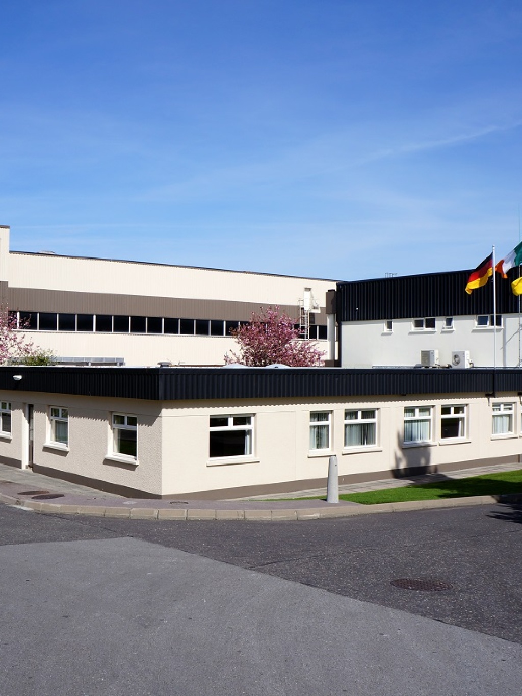 Temmler