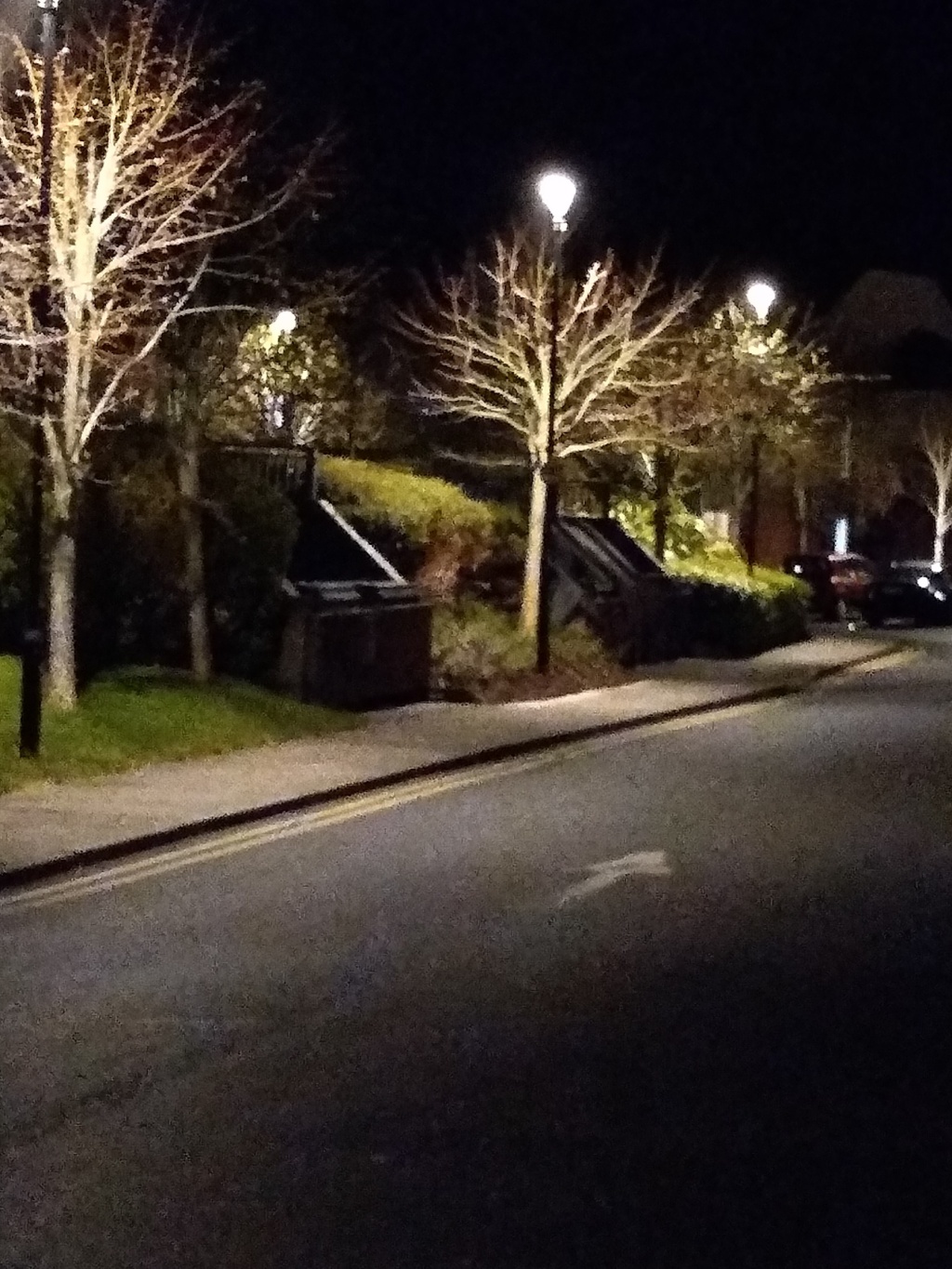 Links-Led-landscape