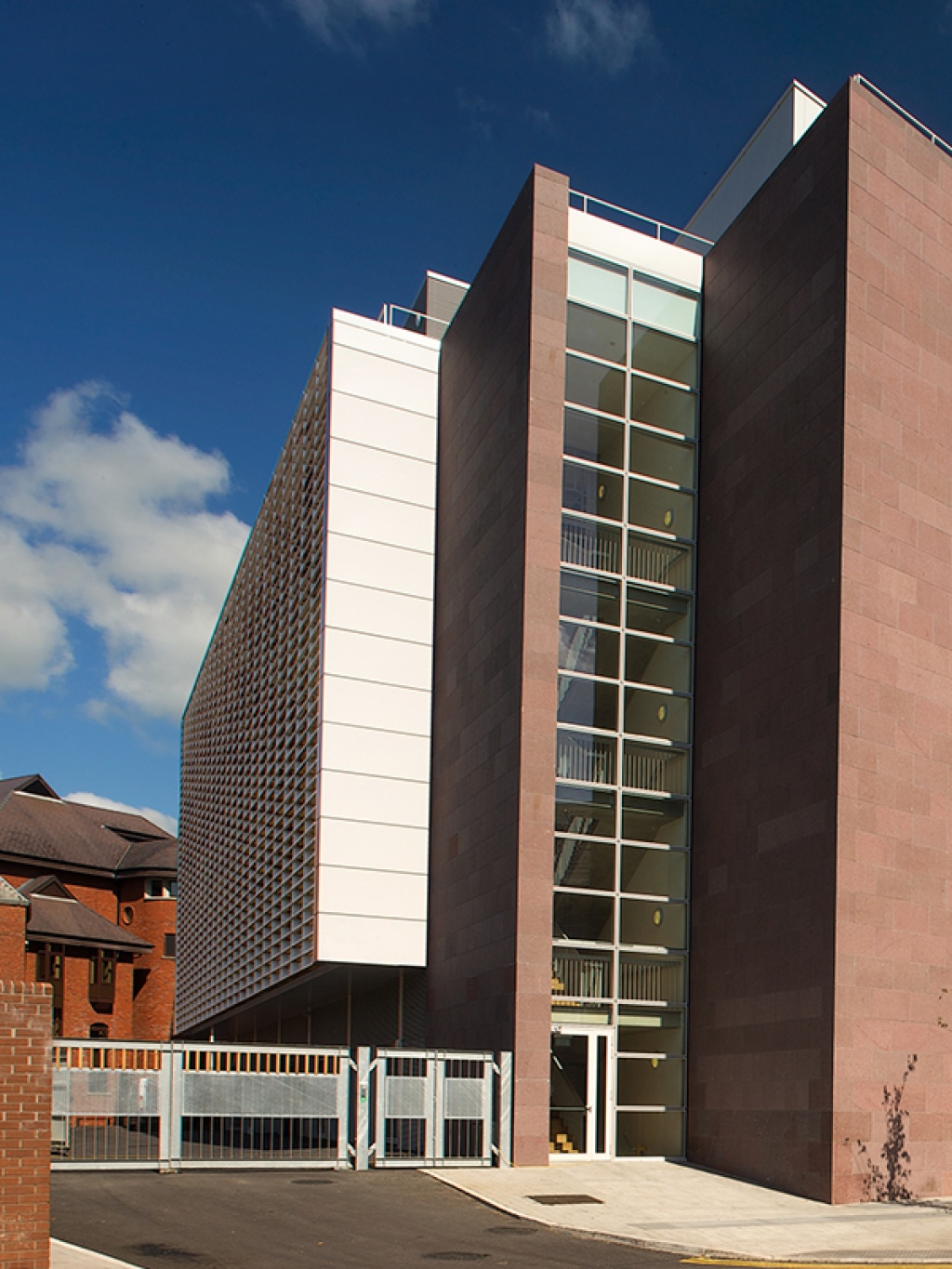 Tyndall-Institute-Building-External