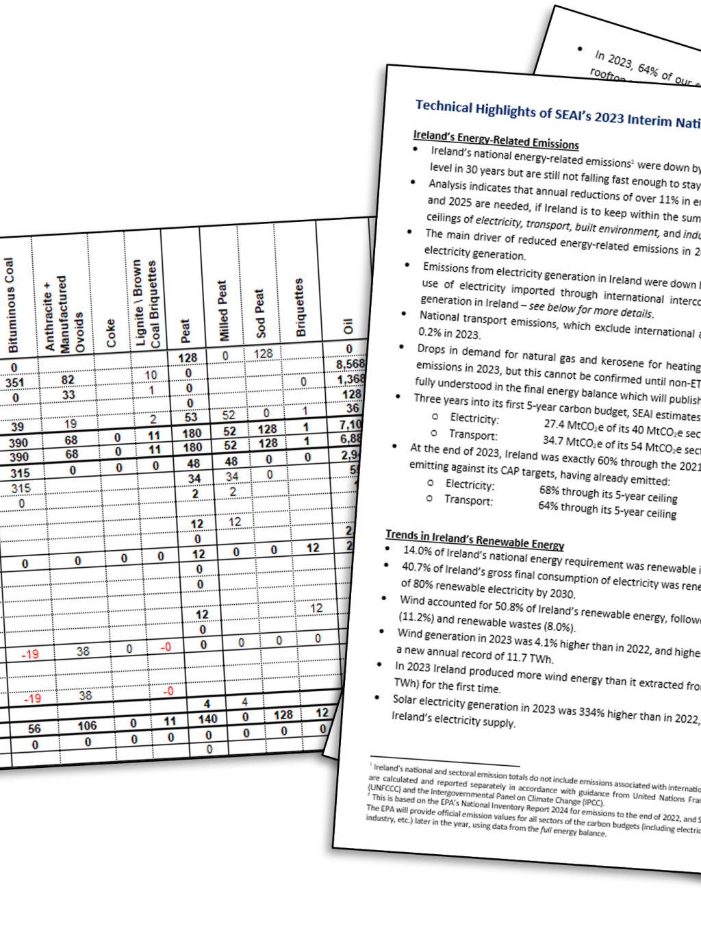 Interim-Balance-Technical-Highlights-Image-(PNG)