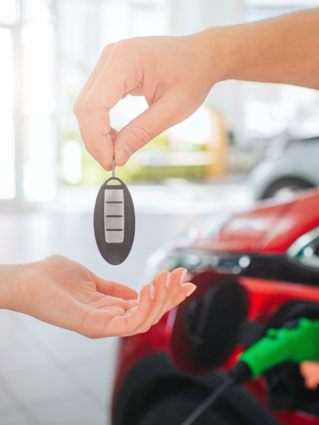 Buying-an-EV_1200-x-800px