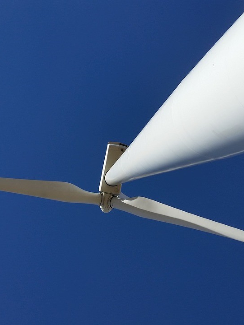 Clean_Energy