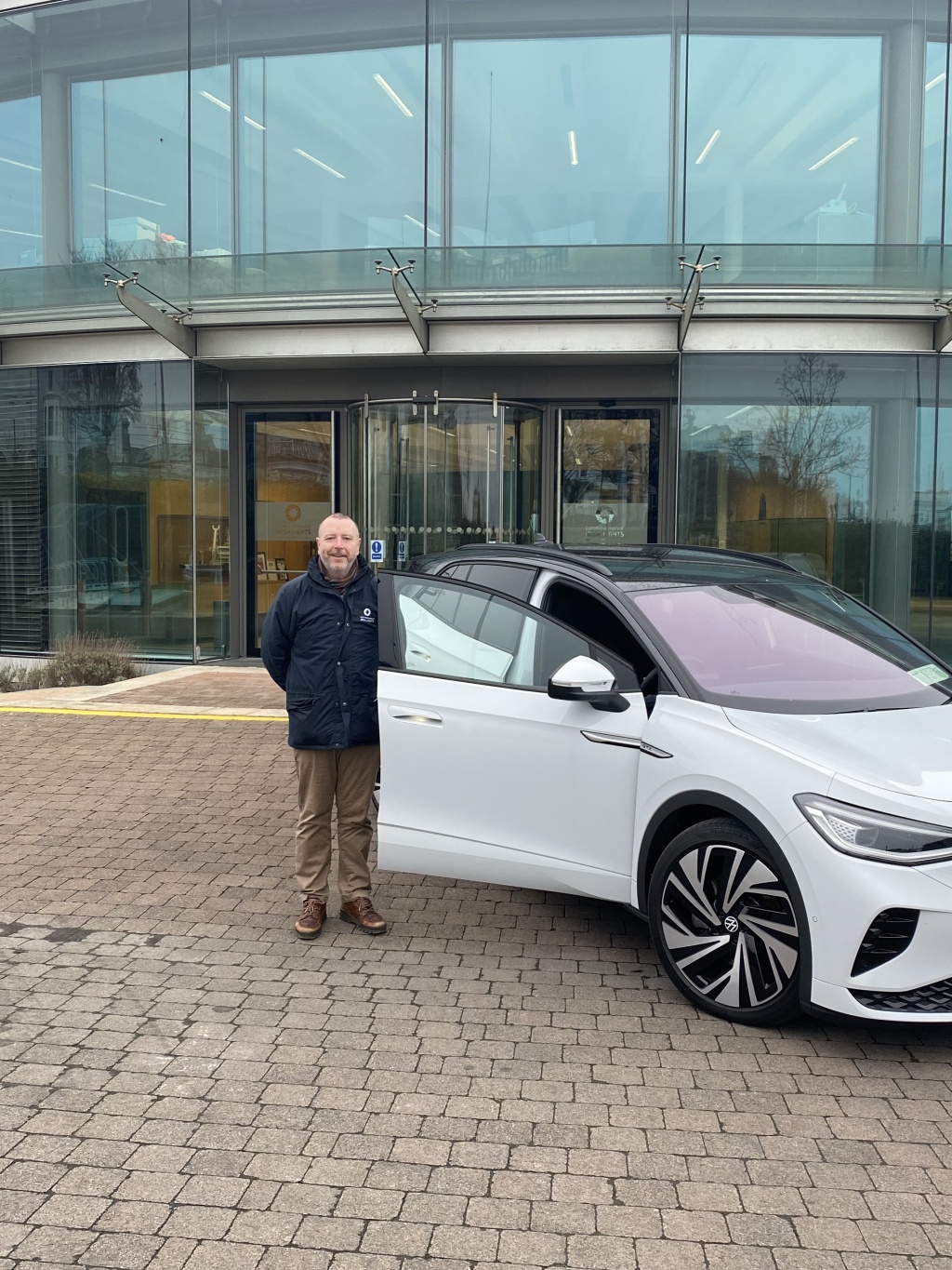EV-Fleet-Trial_CIL_DLR-Office_Sept-2023