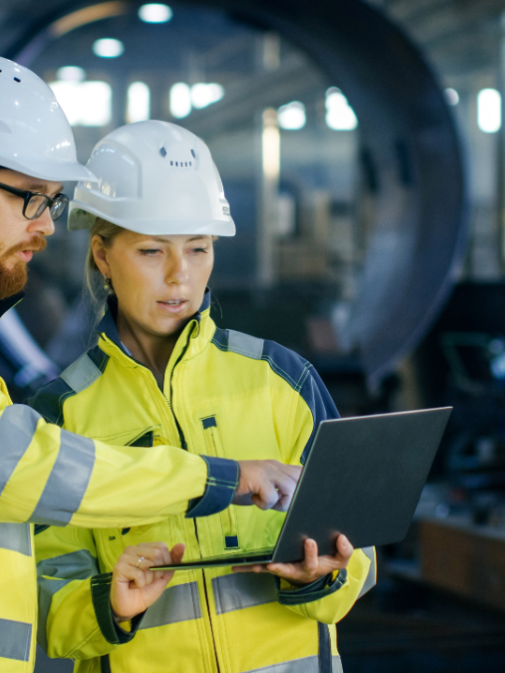 EXEED-factory_workers-1200px