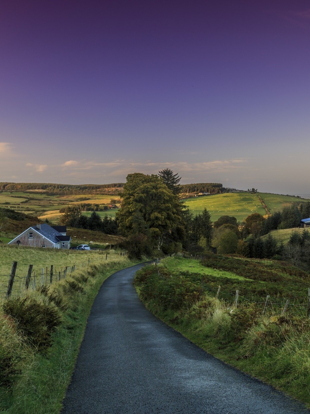 Ireland_landscape