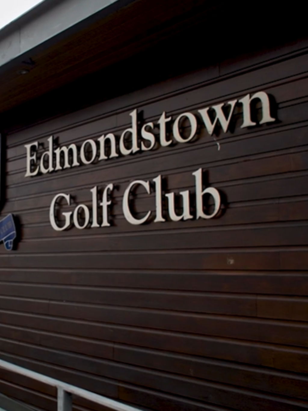 Edmondstown-3