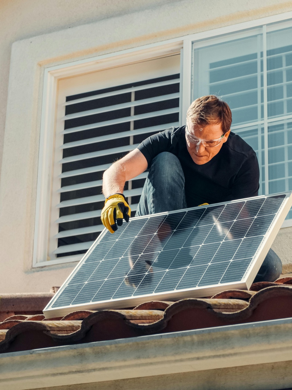 Solar-PV-Meitheal_blog-thumbnail
