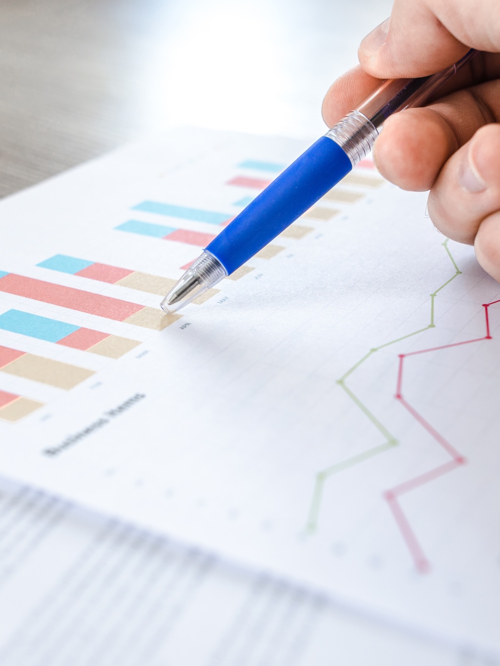 business-office-statistics