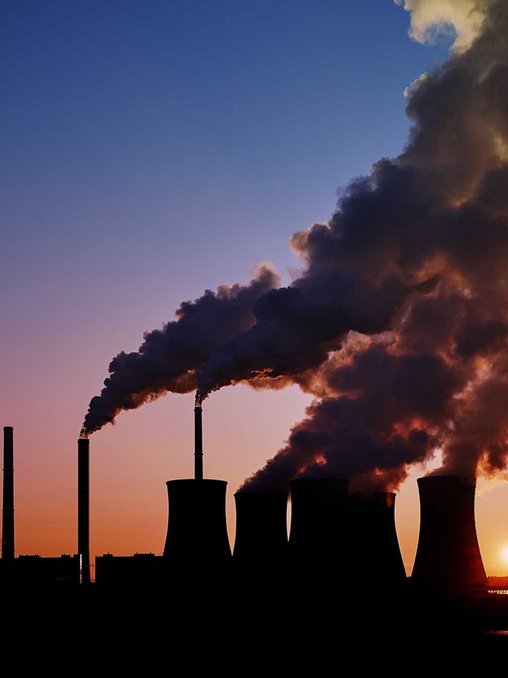 co2_emissions