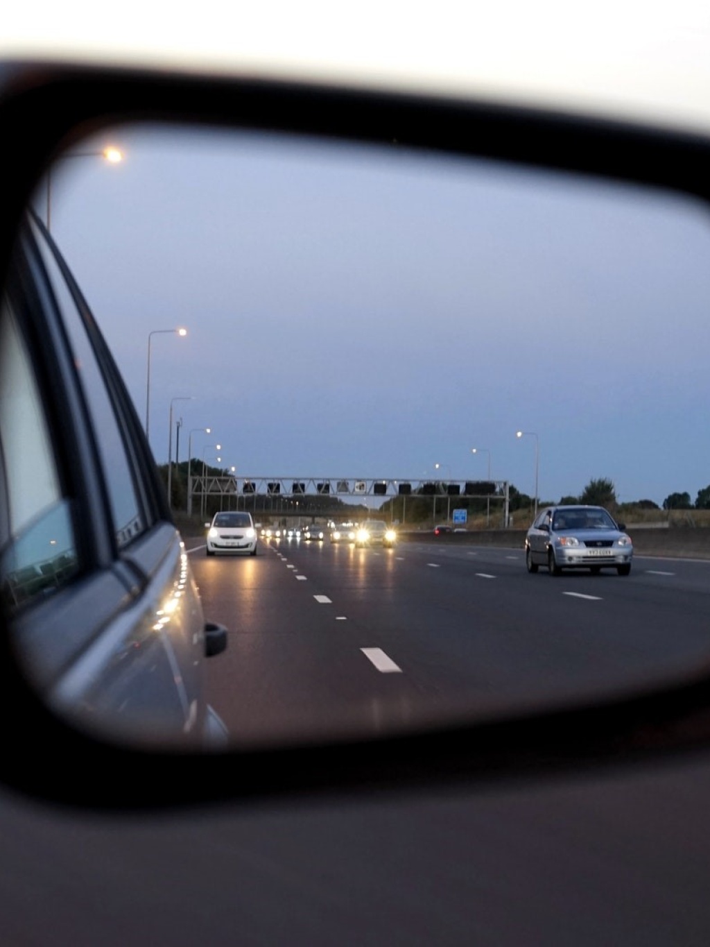 drive_mirror_Speco_blog_22-09-23