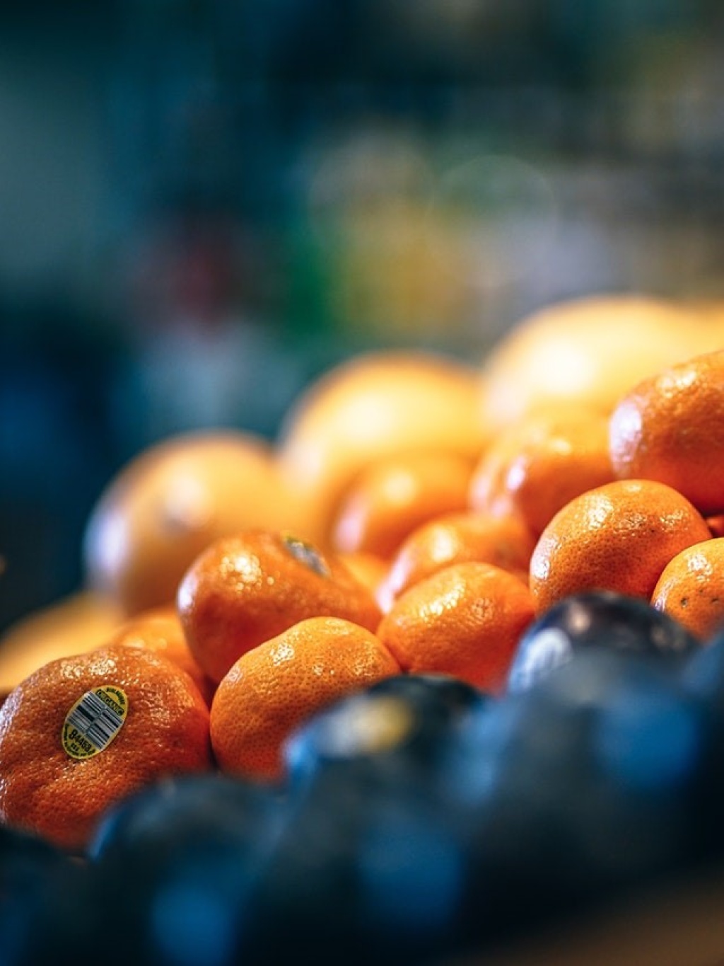 fruit_veg