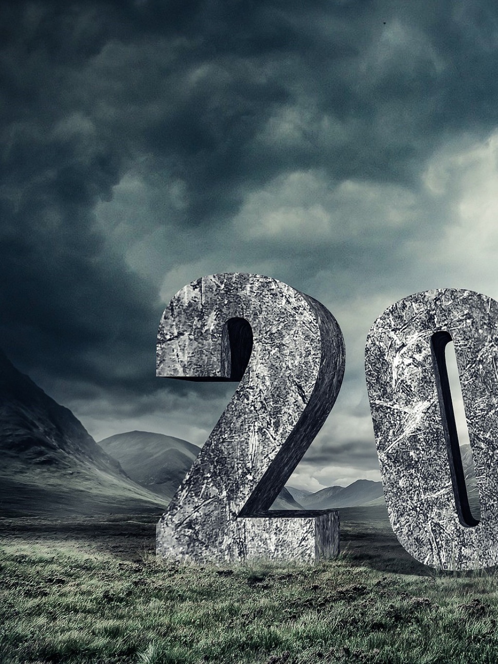 new_year_2018_resolution