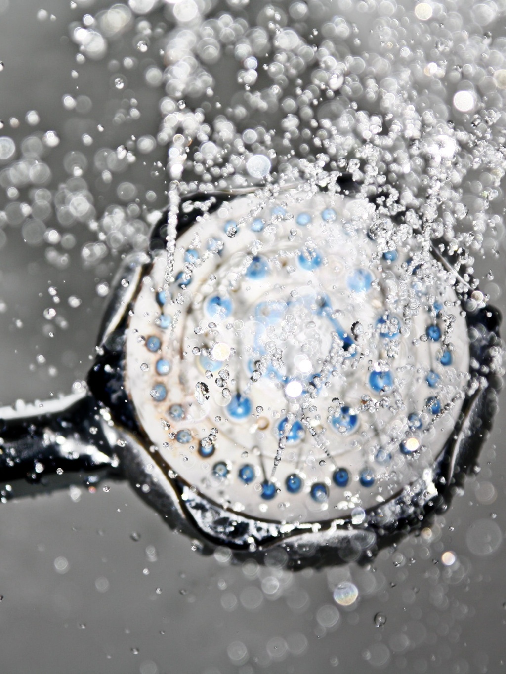 pexels-pixabay-shower-water