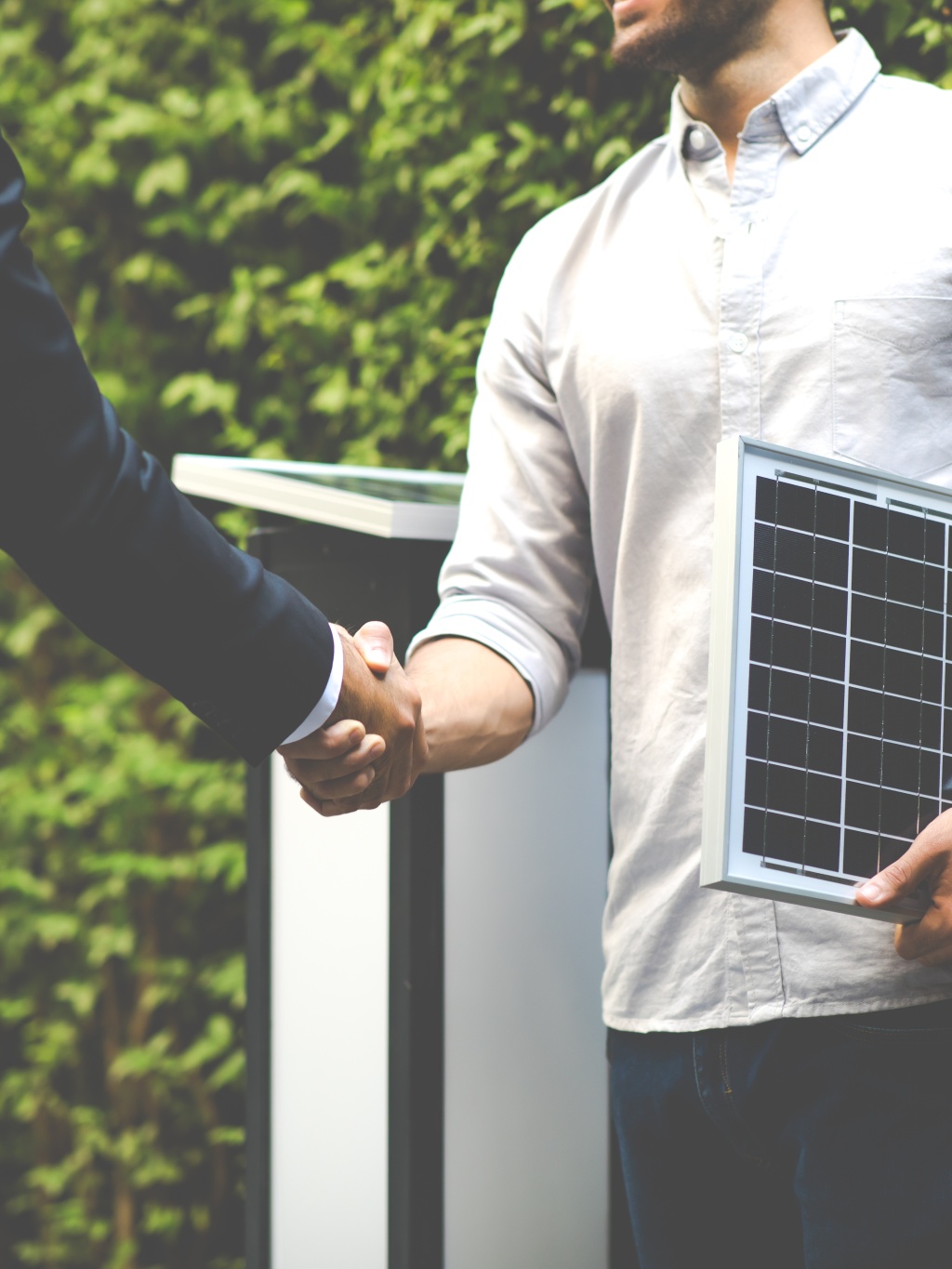 shutterstock_solar