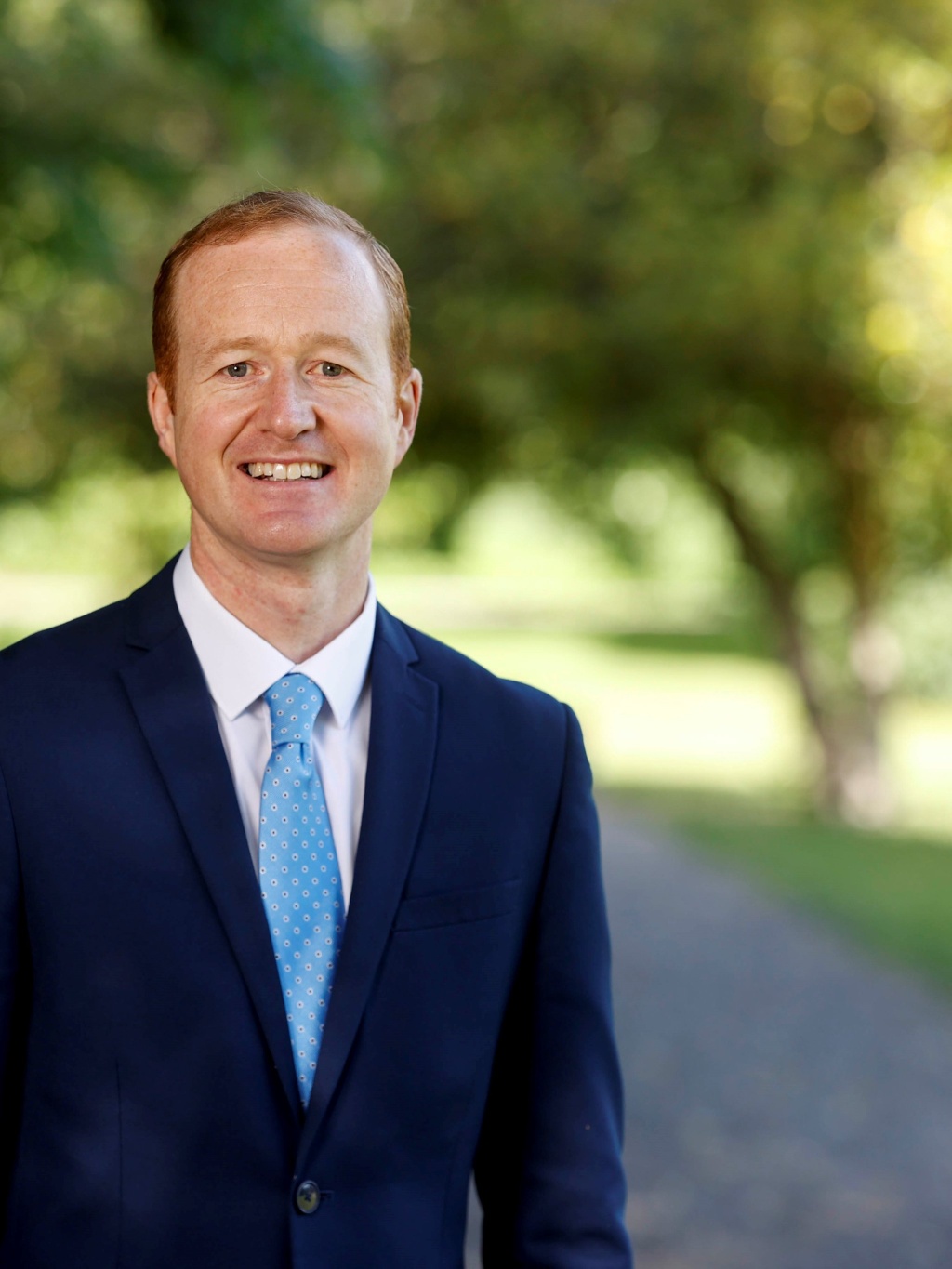 William-Walsh-CEO-at-SEAI