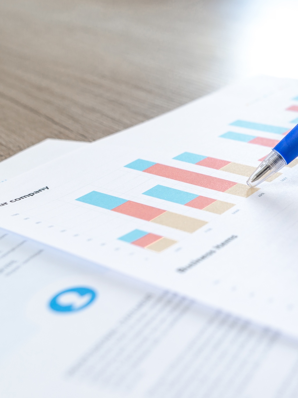 office-statistics